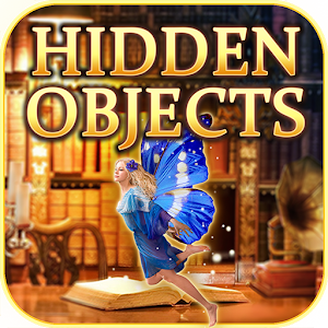 Cheats Hidden Object Mystery Guardian