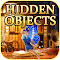 code triche Hidden Object Mystery Guardian gratuit astuce