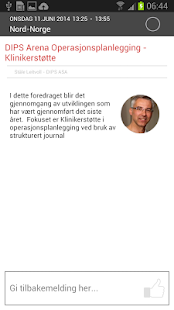 How to get DIPS-forum 1.2 apk for pc