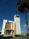 Igreja Sousense