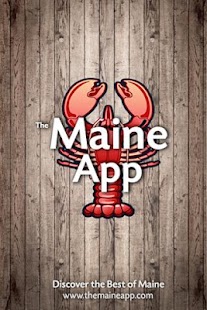 How to download The Maine App 2.0.2 apk for pc