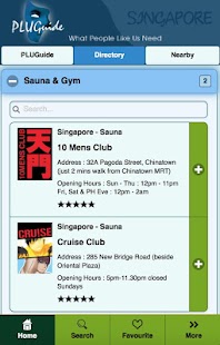 How to download PLUguide Asia Gay Travel 4.6 mod apk for bluestacks