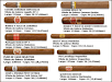 Superpack 10 Habanos Premium