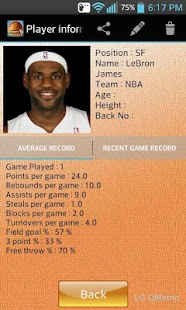 download Basket Manager free
