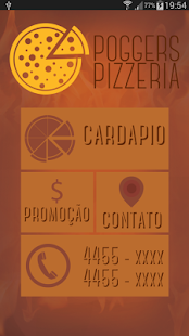 How to mod Poggers Pizzeria patch 1.0 apk for bluestacks
