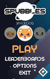How to mod Spubbles lastet apk for android