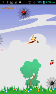 How to download Fairy Tales 3.2 apk for android