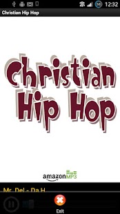 How to download Christian Hip Hop 2 unlimited apk for laptop