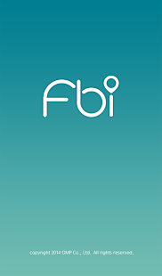 How to get 학원찾기-FBI(학원해결사) 3.2.12 unlimited apk for pc