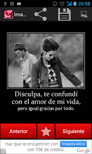 How to mod Heartbreak Images 1.0 apk for laptop