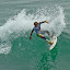 by Liz Rosas - Sports & Fitness Surfing