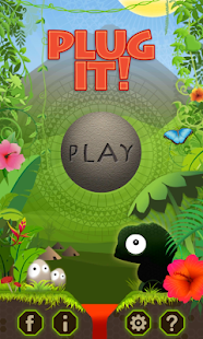 How to install Plug It! 1.0.2 unlimited apk for pc