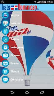 How to install ThatsDominican 1.20.25.281 unlimited apk for bluestacks