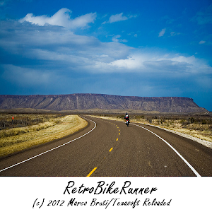 RetroBikeRunner.apk 1.0.5