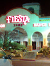 Fiesta Casino Hotel