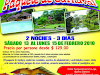 Tours A La Amazoníagrandes Descuentos