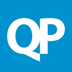 Québec Pharmacie.apk 1.0.2