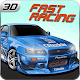 Fast Speed Car Race 3D