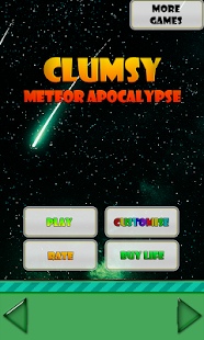 How to download CSI Clumsy Escape 1.0.51 mod apk for bluestacks
