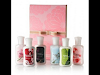Venta De Mini Cremas Bath And Body Works