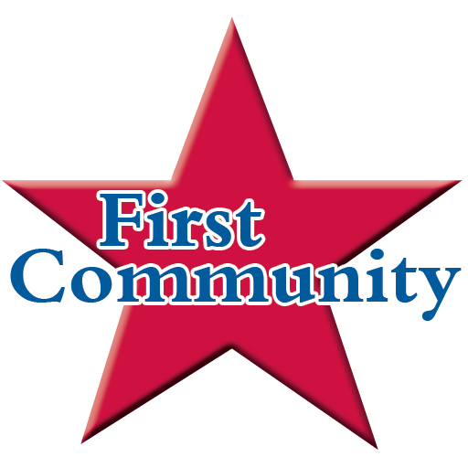 First Community Credit Union