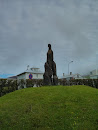 Guðrún Memorial