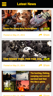 How to get HB TEAM 2.3.1 mod apk for bluestacks