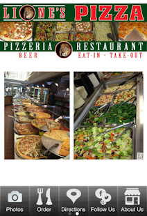 How to get Liones Pizza 4.0.1 apk for bluestacks
