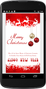 How to mod Greet Buddy lastet apk for android