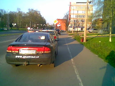 Image002.jpg