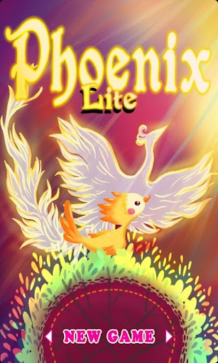 Phoenix Lite