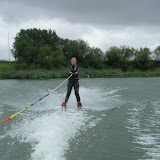 Ski-Vandski 2008