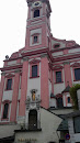 Passau - St. Paul