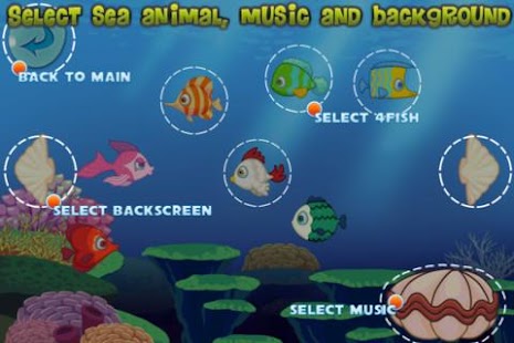 How to get Hutos Harmony Lite patch 1.2 apk for android