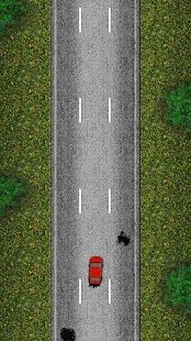 How to mod Romanian Asphalt 4.0 unlimited apk for android