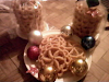 Riquisimos Bunuelos De Molde