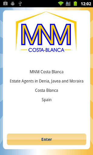 免費下載生活APP|MNM Costa Blanca app開箱文|APP開箱王