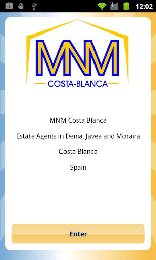 MNM Costa Blanca