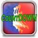 Countdown to 2012 NBA All-Star
