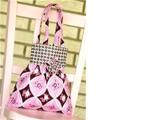 [pinkbag3.jpg]