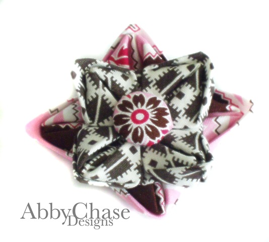 [PinkBBflower[2].jpg]