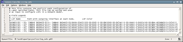 [2008-07-22_095932[7].png]