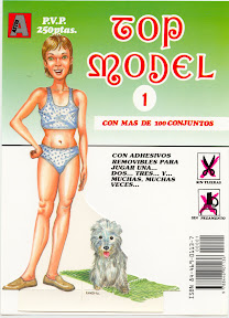 TOP_MODEL._(1).jpg