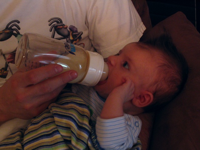 [7-8 weeks006[16].jpg]