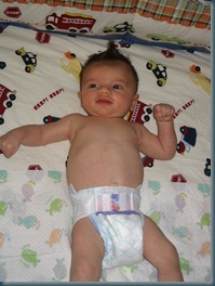 7-8 weeks021