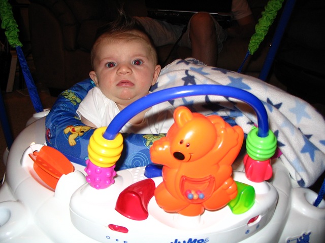 [Jumperoo 6-24004[3].jpg]