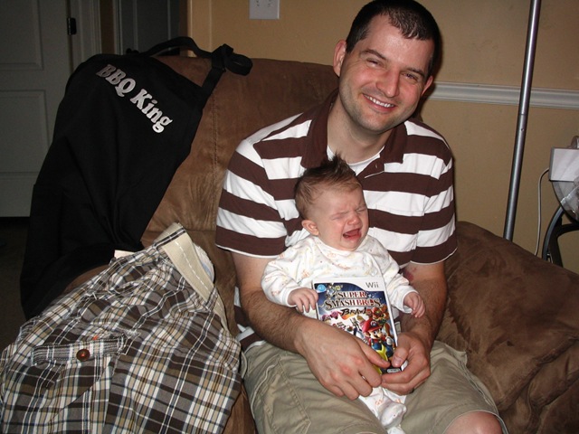 [Baby blessing and others001[3].jpg]