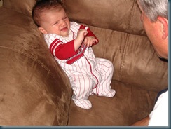 Baby blessing and others016