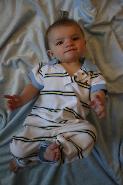 [Tyson 5 months 083[6].jpg]