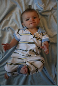 Tyson 5 months 083